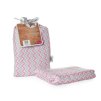 19354bmb 120x120 baby pink chevron mm