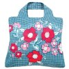 ENVIROSAX Cherry Lane Bag No.1