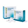 tablets both boxes and tablets