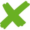 x mark green md