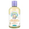 Earth Friendly Baby Tělový a vlasový šampon - MANDARINKA