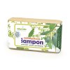 4910eukalyptovy sampon