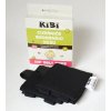 Ergonomické nosítko KIBI - Chrániče bederního pásu