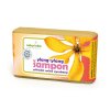 ylang ylang sampon