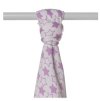 9301 little stars lilac