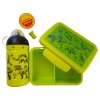 set dinosauri