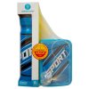 set sport modry2