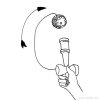 Kendama