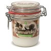 pv kokosak farmarsky