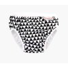 IVswim diaper trinity
