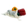 4992 sacek sitovy maly 30x20 cm 07250 0001 bile samo w