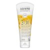 Lavera Opalovací krém sensitiv SPF 30