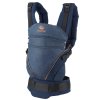 ManducaXT DenimBlue