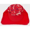 IV Hat sun protection collection uv grey hats 800x