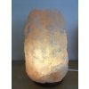 lampa bila sviti
