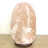 lampa bila
