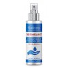 dermsanit 100ml