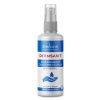Dermsanit 50 ml
