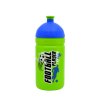 2246zdrava lahev fotbal 0 5lback