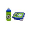 set fotbal (1)