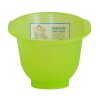 0286 green
