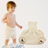 popolini wool baby