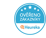 Certifikat-overeno-zakazniky-Heureka