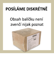 Diskretni zasilka