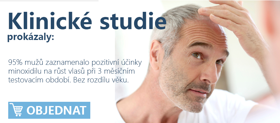 Klinicka studie