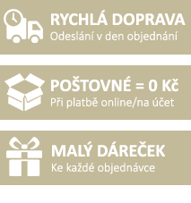 Vyhody nakupu