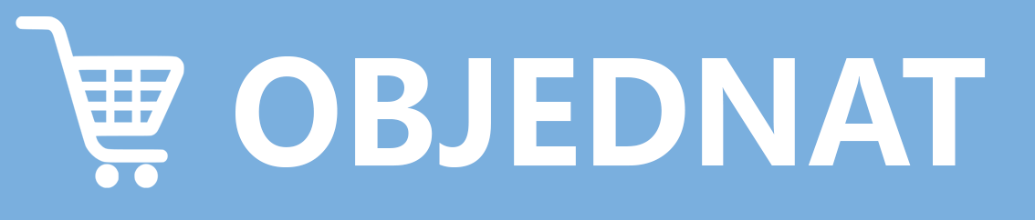Objednat-ihned