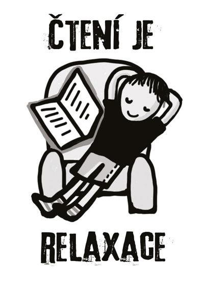 čtení-je-relaxace2_web