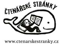 Čtenářské stránky