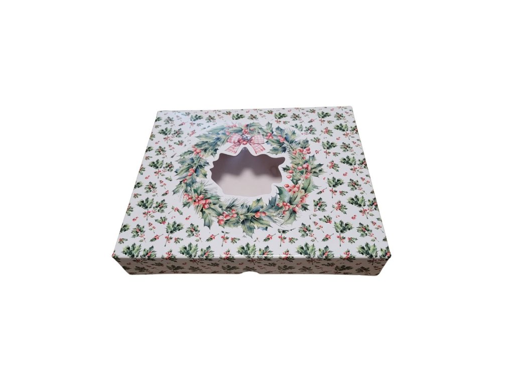 produktová šablona 1200x1200