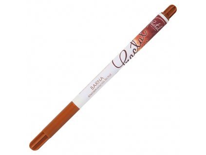 Jedlý fix Fractal - Brown