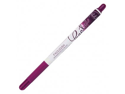 Jedlý fix Fractal - Eggplant