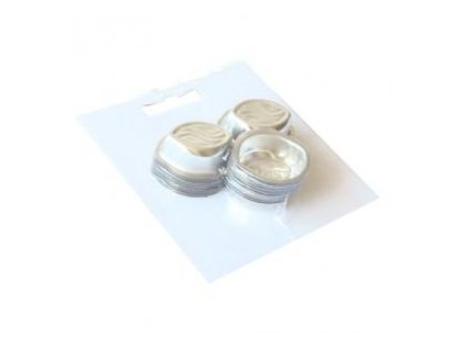 Vyklápěcí formička kávové zrno