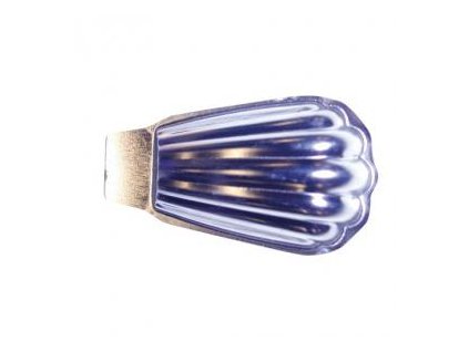 Vyklápěcí formička pracička