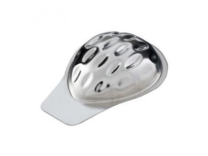 Vyklápěcí formička ořech