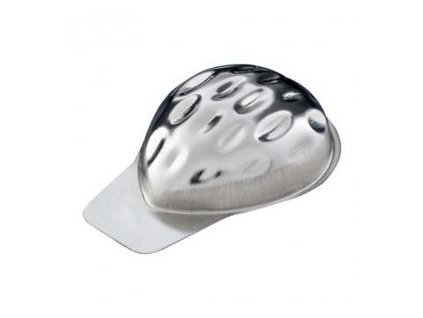 Sada vyklápěcích formiček