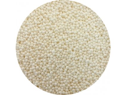 cukrovy macek perletovy 50 g