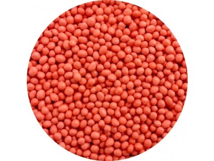 cukrovy macek cerveny 50 g