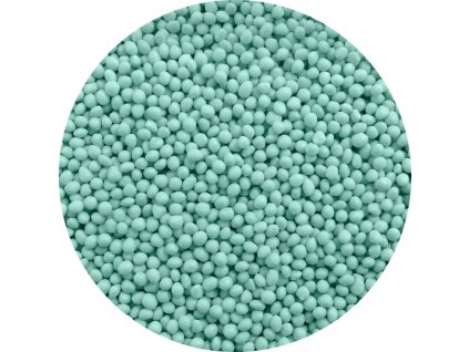 cukrovy macek modry 50 g