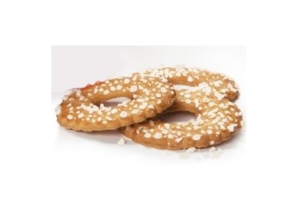 nerozpustny granulovany cukr 0 5 kg 1