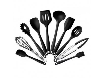 silikonove nacini sada