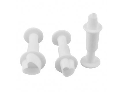 fp 001 heart plunger cutter[1]