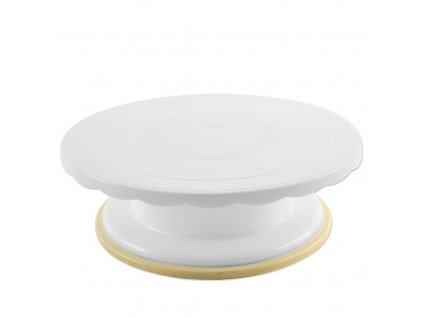 Otočný stojan - 28cm