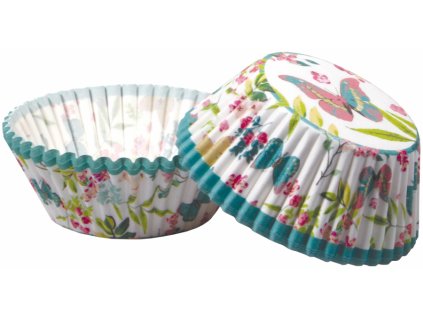 muf211 formicky na muffiny a cupcakes 50ks 20200331102131395814989