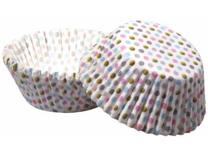 muf213 formicky na muffiny a cupcakes 50ks 202003311024451498121093