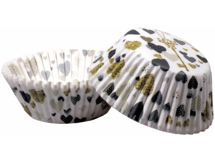 muf217 papirove kosicky na muffiny a cupcakes 50ks 202003311032121293585128